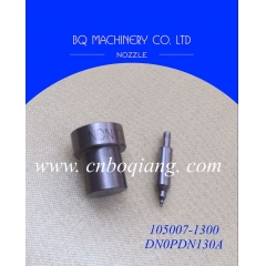 DN0PDN130A inyector DENSO Online